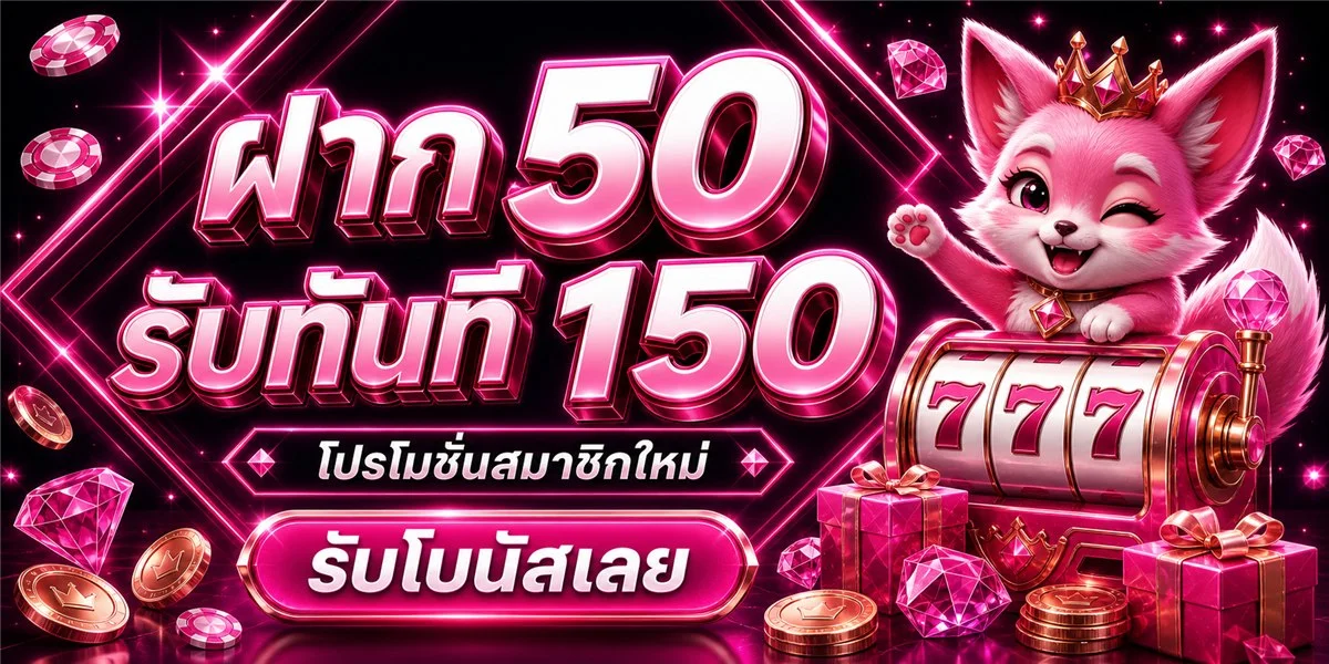1688liking ทางเข้าสล็อต คาสิโน กีฬา ลอตเตอรี่ครบวงจร
