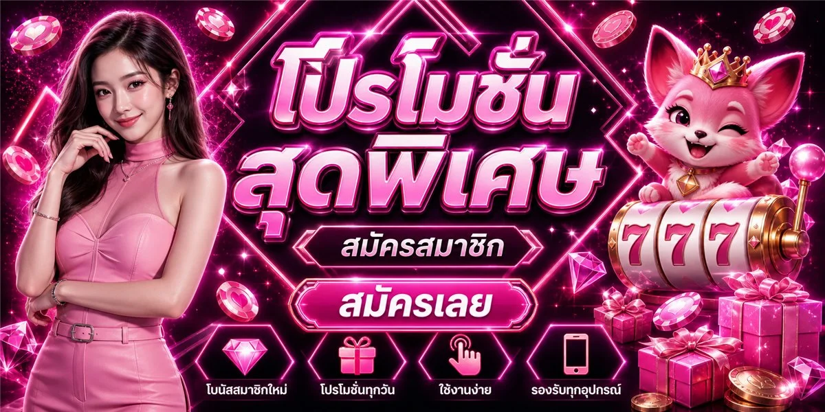 1688liking ทางเข้าสล็อต คาสิโน กีฬา ลอตเตอรี่ครบวงจร
