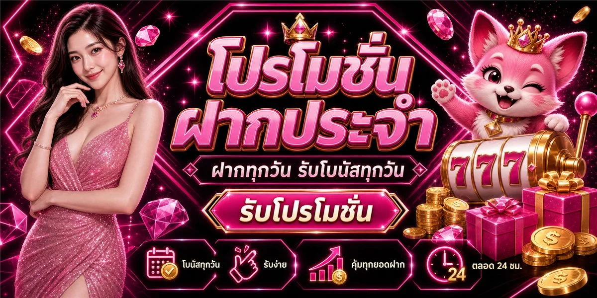 สล็อตเว็บตรงและคาสิโนออนไลน์ 1688liking รวมค่ายเกมชั้นนำ