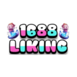 1688liking ทางเข้าสล็อต คาสิโน กีฬา ลอตเตอรี่ครบวงจร