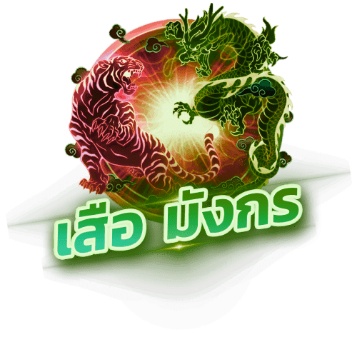https://i.cms88.live/images/2025/05/18/de8c7c8409a81d03cd186ee871e8404a.png