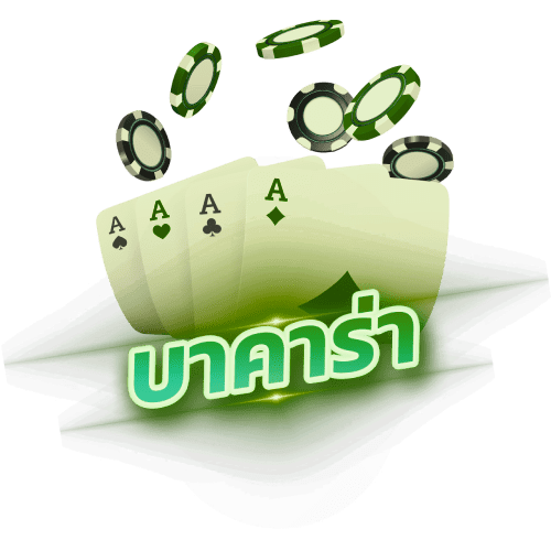 https://i.cms88.live/images/2025/05/18/e2622a179f716f158434cd984cafb088.png