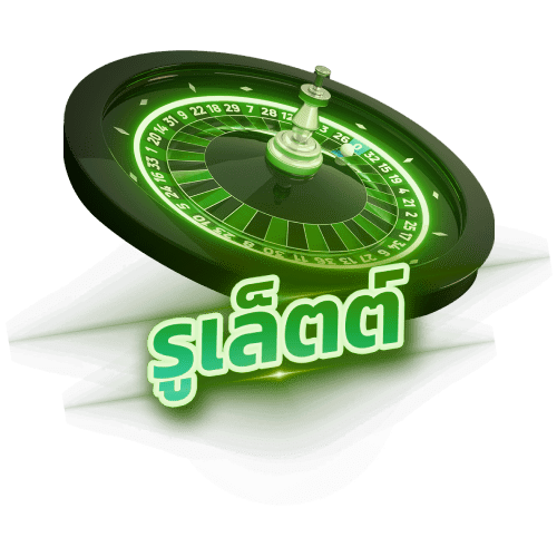 https://i.cms88.live/images/2025/05/18/f2a94baccaa5965230d18d372d8de063.png